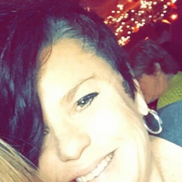 kcphonegirl
